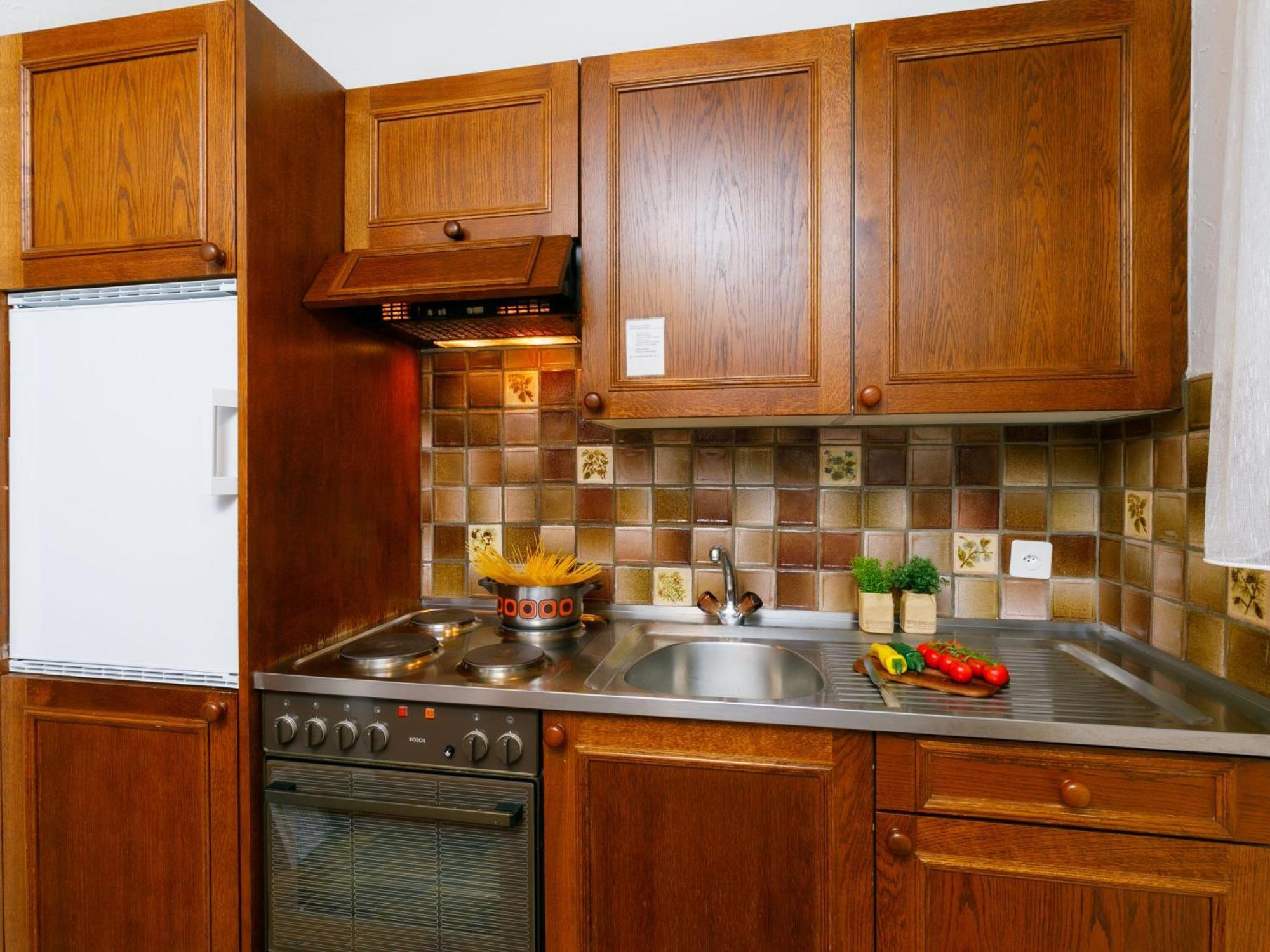 Apartment Residence Miralago Apt-A10 By Interhome Piazzogna Esterno foto